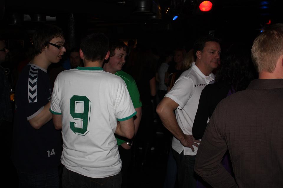 Bodypainting Trikotparty in Wuppertal (340).JPG